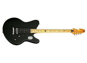 Schecter Robert Smith UltraCure VI