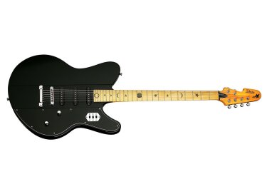 Schecter Robert Smith UltraCure VI (2012-2018)