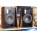 See the photo of the JBL L26 JBL L26