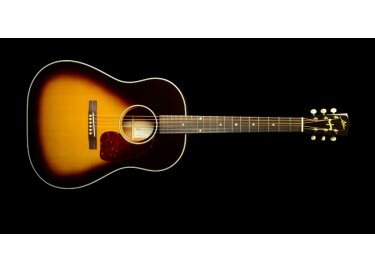 Atkin Guitars The Forty Three