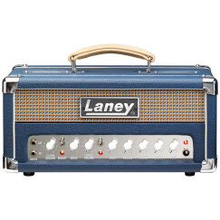 Laney L5-Studio