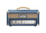 Laney L5-Studio