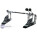 DW Drums 7002