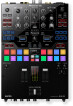 Console Pioneer DJM-S9 pour Serato DJ