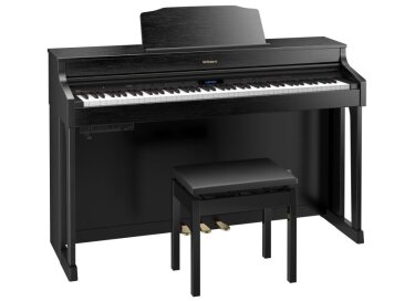 Roland HP603