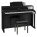Voir la photo du Roland HP605 Roland HP605