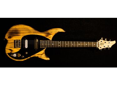 JPZGuitars Essential