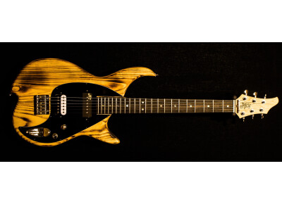 JPZGuitars Essential