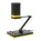 Voir la photo du Neat Microphones Beecaster Neat Microphones Beecaster