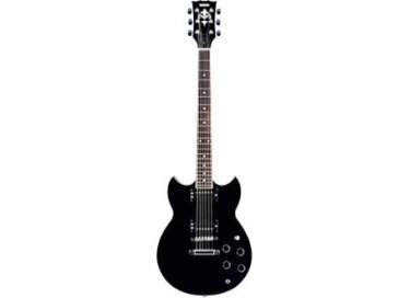 Yamaha SG-510