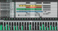 Reaper gets notation editor with new version 5.20