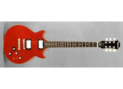 Epiphone Genesis Standard