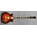 See the photo of the Epiphone Genesis Deluxe Epiphone Genesis Deluxe