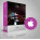 See the photo of the Smithson Martin Emulator 2 Smithson Martin Emulator 2