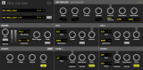 DiscoDSP releases v1.0.2 of Bliss