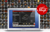 IK Multimedia lance SampleTank Custom Shop