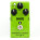 See the photo of the MXR M269 Carbon Copy Bright Analog Delay MXR M269 Carbon Copy Bright Analog Delay