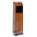 See the photo of the Confluence Villanelle Confluence Villanelle