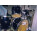 Deep Drums Batterie complete
