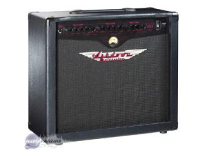 Ashdown FA 40 DSP Combo