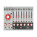 Voir la photo du Verbos Electronics Harmonic Oscillator Verbos Electronics Harmonic Oscillator