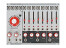 Verbos Electronics Harmonic Oscillator