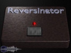 ndc Plugs Reversinator [Freeware]