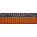 Voir la photo du Verbos Electronics Touchplate Keyboard Verbos Electronics Touchplate Keyboard