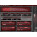See the photo of the MeldaProduction MMultiBandBitFun MeldaProduction MMultiBandBitFun