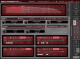 2 nouveaux plug-ins chez MeldaProduction