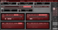 2 nouveaux plug-ins chez MeldaProduction