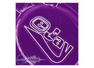 eJay Groove 3