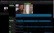 SkyTracks, nouvel outil de collaboration en ligne