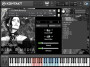 Bela D Media Diva Revamp 2015 et un cadeau