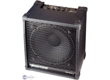 Polytone Mini Brute II