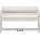 See the photo of the Roland F-140R Roland F-140R