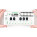 Voir la photo du Tangible Instruments Arpeggio Tangible Instruments Arpeggio