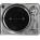 See the photo of the Vestax PDX-2000 MKII Pro Vestax PDX-2000 MKII Pro