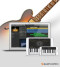 Formation Elephorm sur GarageBand 2015