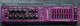 Rivera Venus Recording guitar amp head