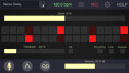 VirSyn launches Tap Delay on iOS