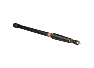 Rycote A5
