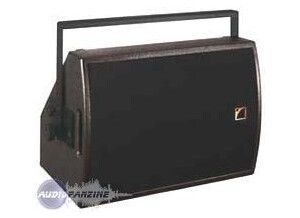 L-Acoustics MTD112