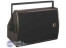 L-Acoustics MTD112