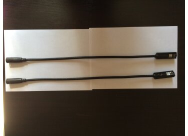 Littlite 18 X3 HI