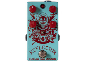 Old Blood Noise Endeavors Reflector