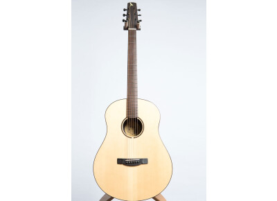 Avian Falcon Baritone