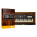 Voir la photo du AIR Music Technology DB-33 AIR Music Technology DB-33