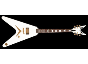 Dean Guitars V 79