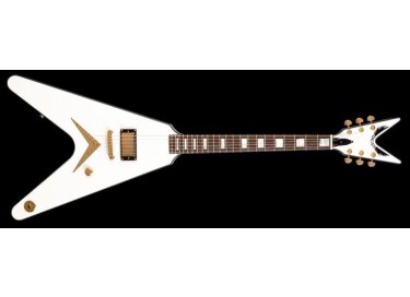Dean Guitars V 79